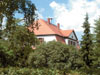 Musenhof
