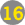 Nummer 16