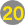 20