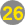 26