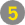 Nummer 5