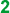 seite 2