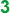 seite 3