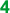 seite 4
