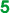 seite 5