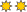 2 Sterne