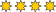 4 Sterne