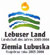 Logo Landschaft des Jahres