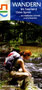 Wandern Seenland Oder-Spree