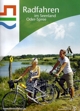 Oder-Spree Seenland Ferienmagazin Ausgabe 2010 Titelseite