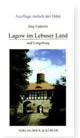 Lagow-Buch von Lüderitz