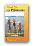 buch