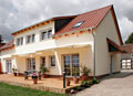 Haus