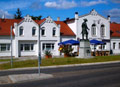 Gaststätte