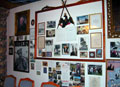 Vereinszimmer