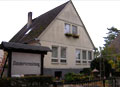 Haus
