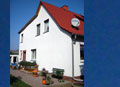 Haus